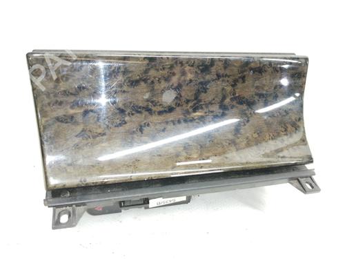 Used Ashtray MERCEDES-BENZ E-CLASS (W210) [1995-2003]  14258578