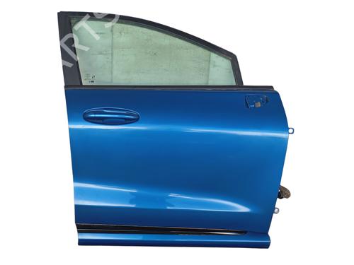 Dør høyre foran FORD PUMA (J2K, CF7) 1.0 EcoBoost (125 hp) 29919565