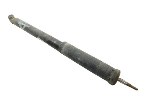 Used Left rear shock absorber MERCEDES-BENZ C-CLASS Coupe (CL203) [2001-2011]  10302333