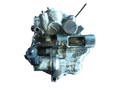 AC-Kompressor VW GOLF V (1K1) 2.0 TDI | BP29308186M34 