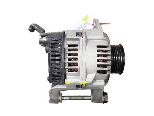 Used Alternator Alternator 38460299 38460299