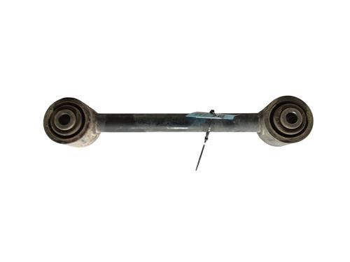 Right rear suspension arm NISSAN TERRANO II (R20) 2.7 TDi 4WD | BP22731327M15 