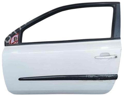 Used Left front door Left front door 37230749 37230749