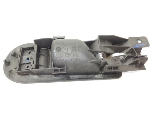 Right front window switch VW PASSAT B5.5 (3B3)  | BP8510060I26 