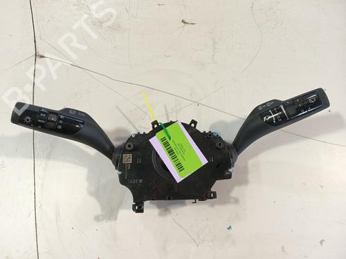 Interruttore Interruttore KIA NIRO II (SG2) [2022-2026] 34444379 34444379