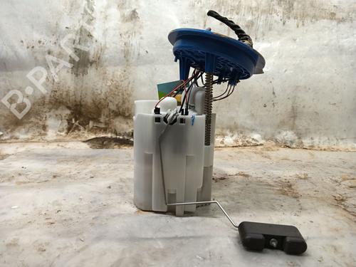 Fuel pump AUDI Q2 (GAB, GAG) 35 TFSI | BP28377213M76 