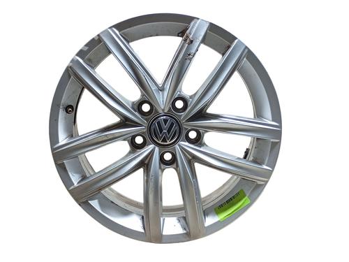 Used Rim VW GOLF VII Variant (BA5, BV5) 1.5 TSI (130 hp) 30808396
