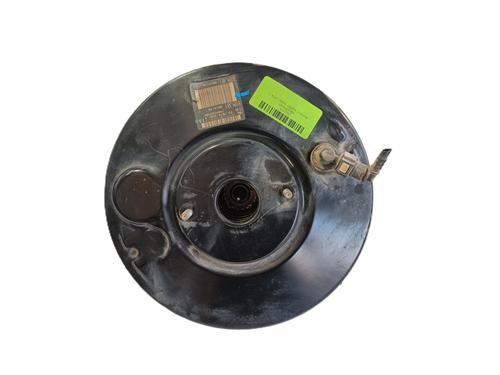 Used Servo brake Servo brake PEUGEOT EXPERT Tepee (VF3X_) 1.6 HDi 90 16V (90 hp) 33886709 33886709