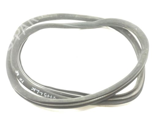 Used Rubber door seal MERCEDES-BENZ S-CLASS (W221, V221) [2005-2013]  14259755