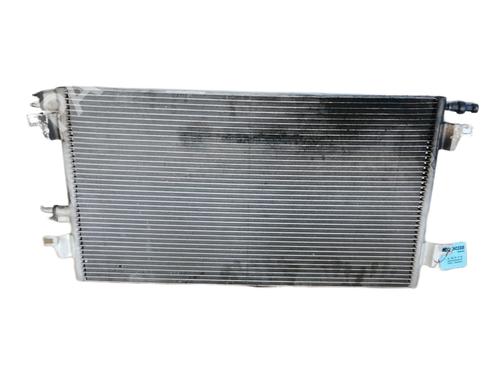 Used AC radiator RENAULT LAGUNA II Grandtour (KG0/1_) [2001-2007]  11492324