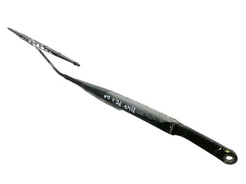 Used Front windshield wiper arm HYUNDAI SANTA FÉ I (SM) 2.0 CRDi 4x4 (125 hp) 11293493