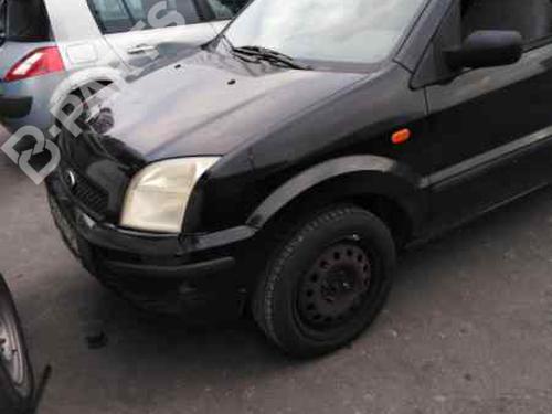 Left front fog light FORD FUSION (JU_)  | BP5835577C30  - Image 5