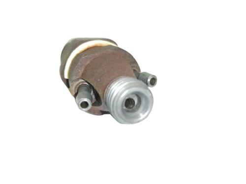 Injector RENAULT TRAFIC Van (T_, P_, V_) 1.9 D | BP6299911M100 