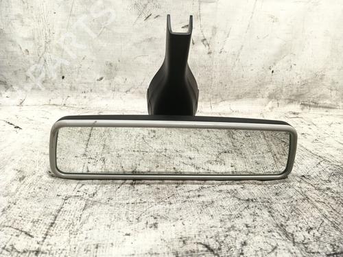 Used Rear mirror SEAT LEON (5F1) 1.2 TSI (110 hp) 19064036