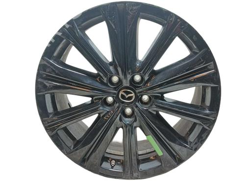 Used Rim Rim 38949154 38949154
