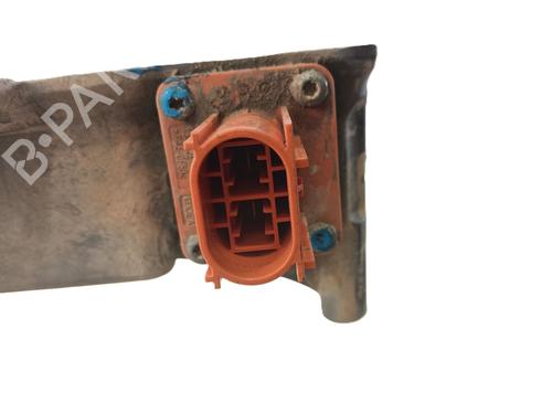 Inverter/Converter VW ID.4 (E21)  | BP34541052M119  - Image 7