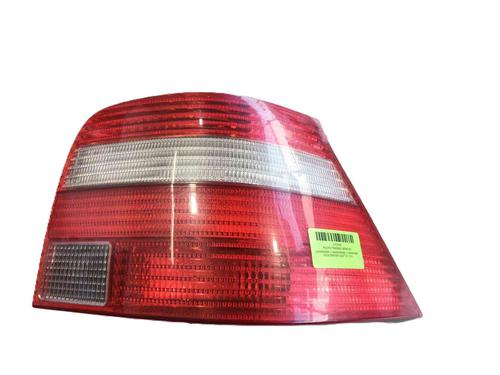 Used Right taillight Right taillight VW GOLF IV (1J1) 1.6 16V (105 hp) 36164590 36164590