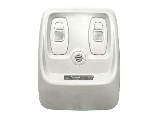 Binnenverlichting RENAULT CLIO IV (BH_) 0.9 TCe 90 (BHNF, BHMA, BHMH, BHJK, BHJR) (90 hp) 18411552