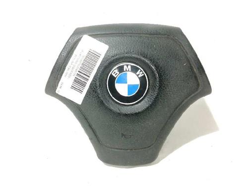 Driver airbag BMW 3 (E46) 320 d | BP6308143C9 