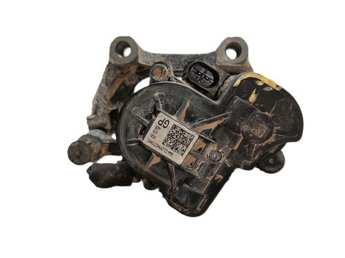 Left rear brake caliper VW T-ROC (A11, D11) 1.0 TSI | BP24472780M107 - Image 3