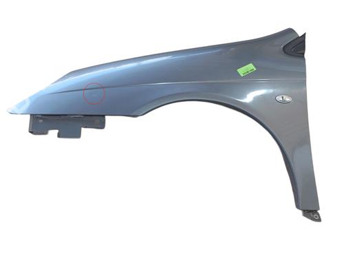 Used Left front fenders Left front fenders CITROËN C5 II (RC_) 1.6 HDi (RC8HZB) (109 hp) 33714944 33714944