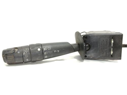 Used Steering column stalk PEUGEOT 406 Coupe (8C) 2.0 16V (132 hp) 7435712