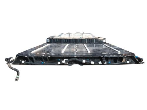 Battery TESLA MODEL 3 (5YJ3) EV AWD | BP26887324E11 