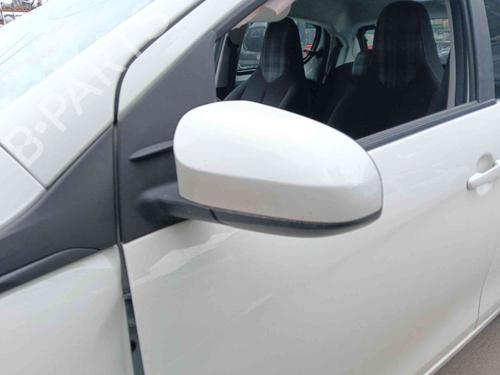 Retrovisor esquerdo PEUGEOT 108 1.0 VTi 72 | BP37154076C26 - Image 3