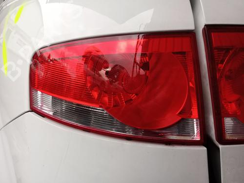 Rückleuchte Links für SEAT ALTEA XL (5P5, 5P8) 1.6 TDI (105 hp) 31309963