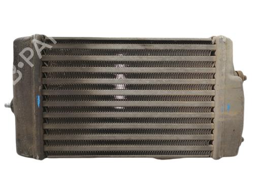 Intercooler CHRYSLER VOYAGER IV (RG, RS)  | BP12178467M30 
