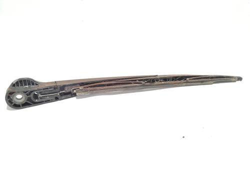 BP9238529C84 | Back wipers mechanism CITROËN C4 Grand Picasso I (UA_)  BP9238529C84