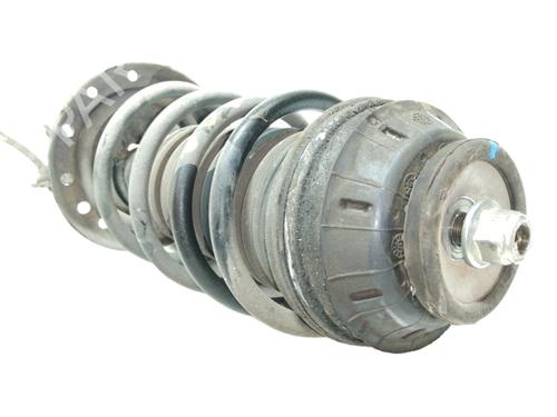 Høyre foran støtdemper FIAT PUNTO EVO (199_) [2008-2025]  11492425