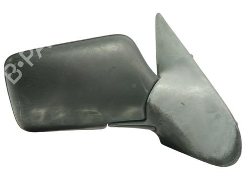 Right mirror SEAT IBIZA II (6K1)  | BP5377556C27 