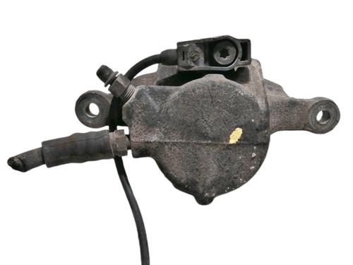 Left front brake caliper MERCEDES-BENZ A-CLASS (W168) A 160 (168.033, 168.133) | BP15121521M105 
