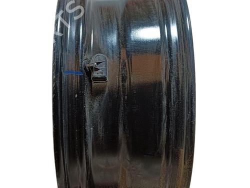 Rim OMODA 5  | BP29131756C45
