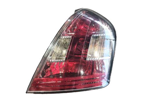 Used Right taillight Right taillight 37517624 37517624