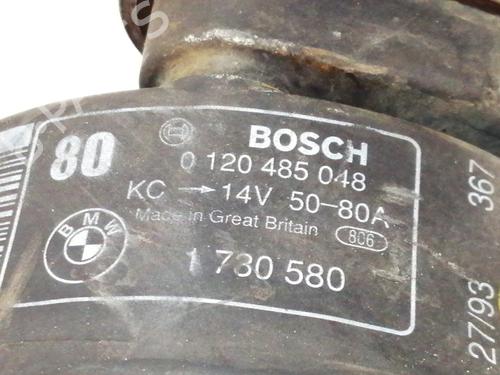 Alternator BMW 3 (E36) 320 i | BP6503821M7 