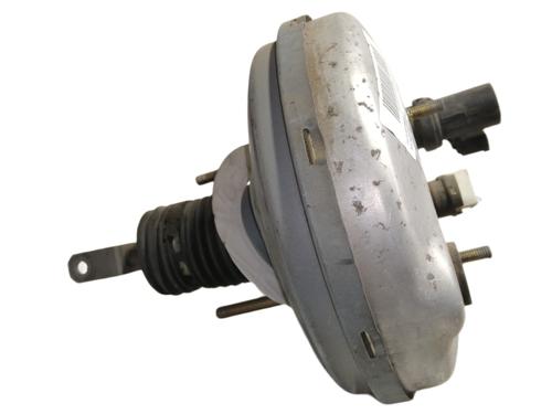 Servo brake MERCEDES-BENZ A-CLASS (W168) A 140 (168.031, 168.131) | BP5351523M42 
