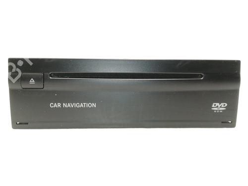 Electronic module MERCEDES-BENZ E-CLASS (W211)  | BP7110991M83 