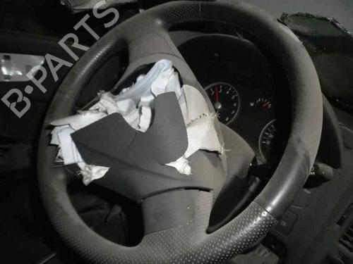 Alternator HYUNDAI GETZ (TB) 1.1 | BP5345032M7 