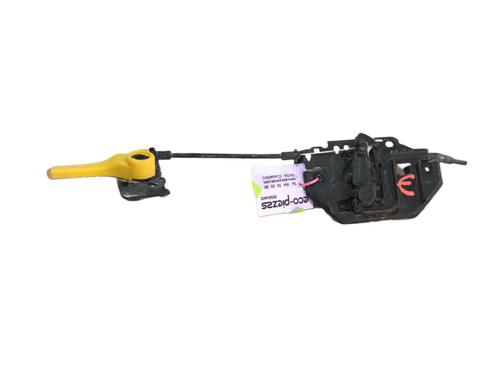 Used Hood lock Hood lock 38085004 38085004