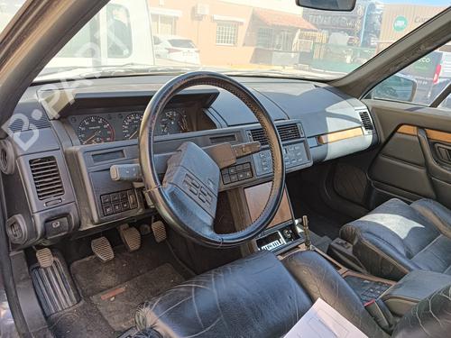 Interior roof light CITROËN XM (Y3) 3.0 (Y3) | BP30273249I8