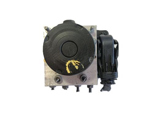 ABS pump FIAT 500 (312_) 1.2 (312AXA1A) | BP36014069M43 - Image 2