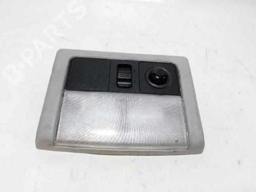Used Interior roof light HONDA CIVIC VI Fastback (MA, MB) 1.5 16V (MB3) (114 hp) 7407791