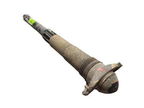 Used Right rear shock absorber VW TIGUAN (AD1, AX1) 1.4 TSI (125 hp) 24202184