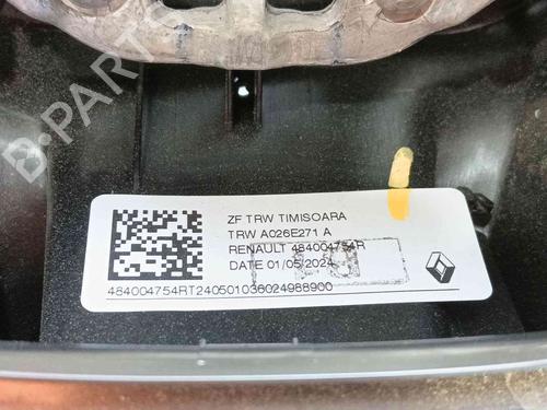 Rat RENAULT CLIO V (B7_) 1.6 E-TECH 145 (B7MU) | BP36531466C49 - Image 6