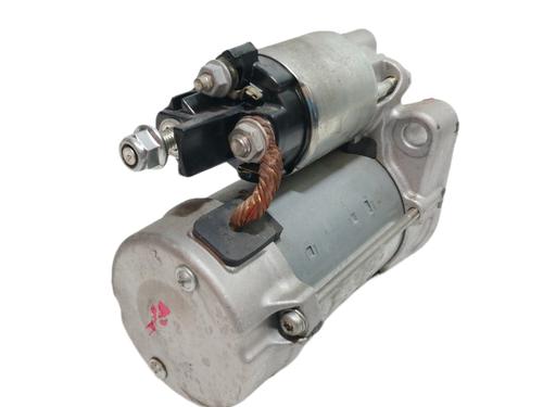 Starter MERCEDES-BENZ GLA-CLASS (X156) GLA 180 (156.942) | BP13086875M8 