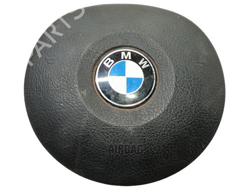 Airbag delantero izquierdo BMW X5 (E53) 4.4 i (286 hp) 16910494