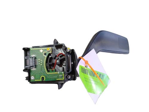 Steering column stalk FORD KUGA III (DFK) 2.5 FHEV | BP40296258I23 - Image 3
