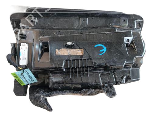 Glove box BMW X5 (G05, F95) xDrive 30 d Mild-Hybrid | BP29132016C95 